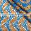 2015 Best selling african cord lace fabrics nigeria cord lace