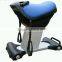 Unique design vibrate horse riding machine for sale