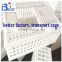 BETTER BRAND supply chicken transport cage for sale,poultry transport cage