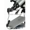 High frame rate TEM350 astronomy camera equipped with astronomical imaging software of Future Win Joe