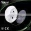 small Circular Exhaust Fan Duct Exhaust Fan Plastic