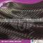 TR viscose dobby sleeve lining used for fashion clothes lining fabric textile