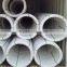Export Brazil, Paraguay Uruguay galvanized oval wire /livestock farm special oval wire