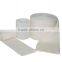 100% Cotton Elastic Tubular Bandage