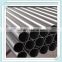 Price Of Decorative Welded Mirror Polish Round 316 Stainless Steel Tube