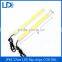 Hot selling 17cm cob daytime running light