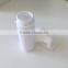 foam bottle sleeve