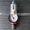 Inverter DC tig/mma automated tig welding with CE,CCC approved