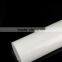 High quality pp-10'' pleated water filter cartridge housing