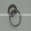 china supply good quality one way bearing,CSK35 bearing, One Way Clutch Bearing
