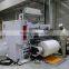 Real 100% Printing Defect Inspection Rewinding Machine