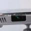 COCOPICO made in china home theater projector 120 lumens