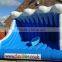 Surf simulator 2016 design Inflatable adults surfboard,Inflatable mechanical surf rodeo for children and adult