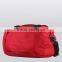 2016 Styles Weekend Travel Bag Duffle Bag for Gym With Shoes Compartment (YX-Z157)