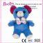 2016 High Quality Customize Cheap Lovely Fashion Baby Toys And Promotional Gifts Wholesale Plush Toy Bear
