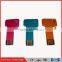 High quality custom usb thumb drives udp usb flash chip for usb key