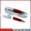 metal pen usb pendrive Popular customized