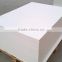 SGS Certificate thermal insulation board supplier