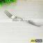 Europe Market! excellent quality and rondure set of cutlery set