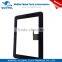 Touch Screen FOR LCGS090510 REV A2 with strict QC phone spare parts