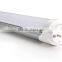 Factory Direct Sale With CE UL T8 Led Tube,led Tube Light,led T8 Lamp