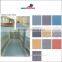 Plastic Pvc Flooring/Vinyl Flooring/PVC Linoleum Flooring