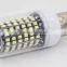 102smd2835 8w pc led bulb 220v lampada e27