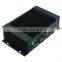 Atom N2600/N2800 dual core CPU industrial MINI pc embedded 12V mini PC