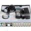 Hybrid Cctv Ahd Dvr high Resolution Security Dvr Recorder