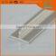 High Corrosion Resistance Bedroom Door Triangle Aluminium Extrusion Profiles,T-slot Aluminum Extrusion