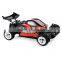 DWI DOWELILN 2.4G 4WD 1/24 Scale Remote Control Off-road Desert Buggy Racing Car.