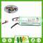 Factory direct 22.2v 15C-30C 6S lipo battery 10000mah helicopter battery pack