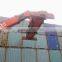 terex, ppm ,REACH STACKER