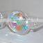 kaleidoscope glasses for party