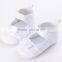 beautiful baby girls toddler dress shoes