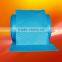 ISO CE SGS &G2 Blue or white color Primary spraying 5 micron air filter
