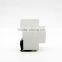 4poles electromagnetic residual current circuit breaker with CE approval