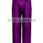 OEM Polyester cotton blend Unisex Medical Scrub Set