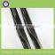 hot sale in China frameless windshield wiper blade