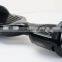 wholesale electric scooter hoverboard 6.5inch scooter