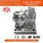 Environmental protection and energy saving lamp mould
