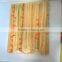Disposable Bamboo Chopsticks Wholesale