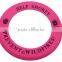 Birthday Gifts and Christmas Presents Flying DiscsOutdoor Toy Flying Discs For Kids