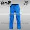 men's OEM quickdry running wear