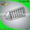 High class module 60w led street light 5 years warranty