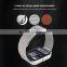 2016 factory price wholesale cheap bluetooth bracelet android wear smart watch Z50