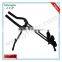 Fitness AB shaper indoor , best AB climber, XK001A