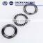 Factory Gold Supply OEM Cheap Thrust Ball Bearings Price