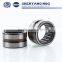 High Speed China Supplier Best Drawn Cup Needle Roller Bearings