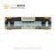 Amber led strobe light bar police car TBD-3000L/AMBER